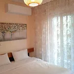 Central Home Kavala 