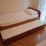 公寓 Central Home Kavala 
