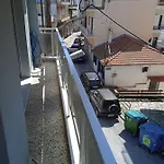 Central Home Kavala 