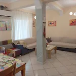 Central Home Kavala 