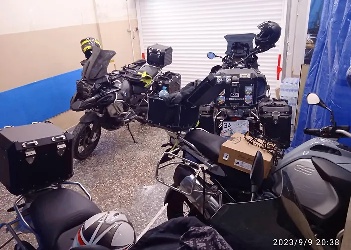 Διαμέρισμα 