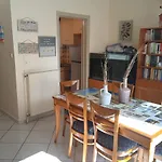 Central Home Kavala 