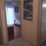 Central Home Kavala 