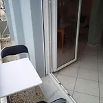 Central Home Kavala 
