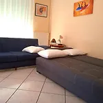 Central Home Kavala 