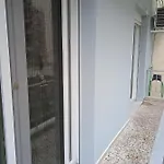 Apartamento Central Home Kavala 