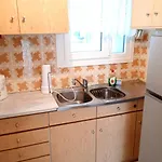 Central Home Kavala 