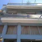 Apartment Central Home Kavala 