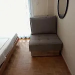 Apartamento Central Home Kavala 