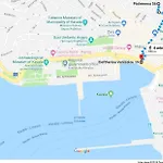Apartment Central Home Kavala 