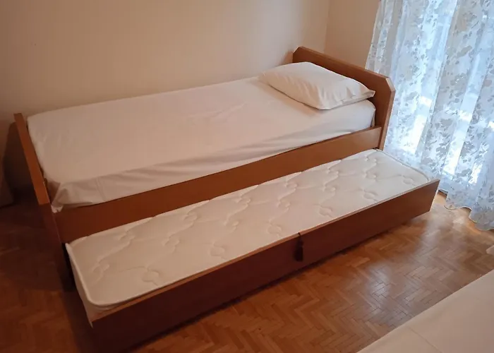 Apartament Central Home Kavala 