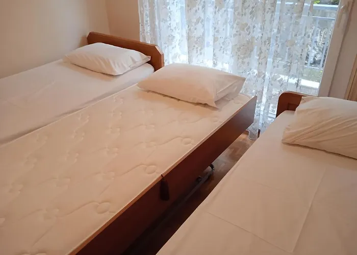 Central Home Kavala 